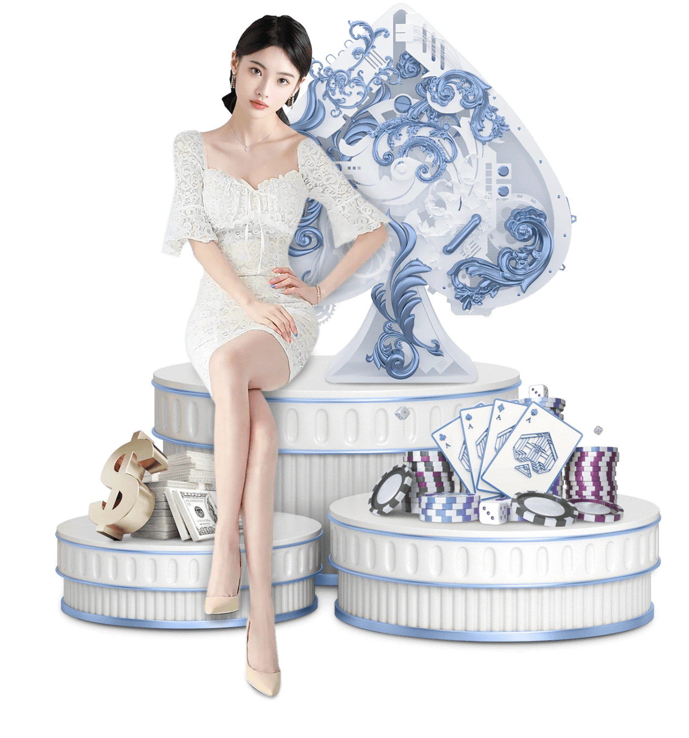 Hình ảnh giới thiệu thương hiệu 88CLB