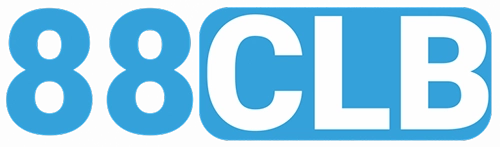 Logo 88CLB