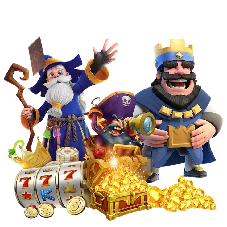 Chuyên mục nổ hũ và slot 88CLB